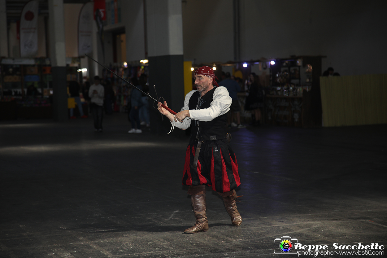 VBS_4134 - Inaugurazione XXIX edizione di Torino Comics.jpg